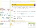 Descriptive Statistics Quiz