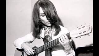 Fairuz - Albint Elchalabiya [HD] البنت الشلبية - فيروز