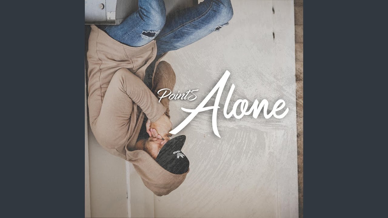 Assista a Alone no YouTube Assista a Alone no YouTube