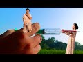 RK Molsoi official is live