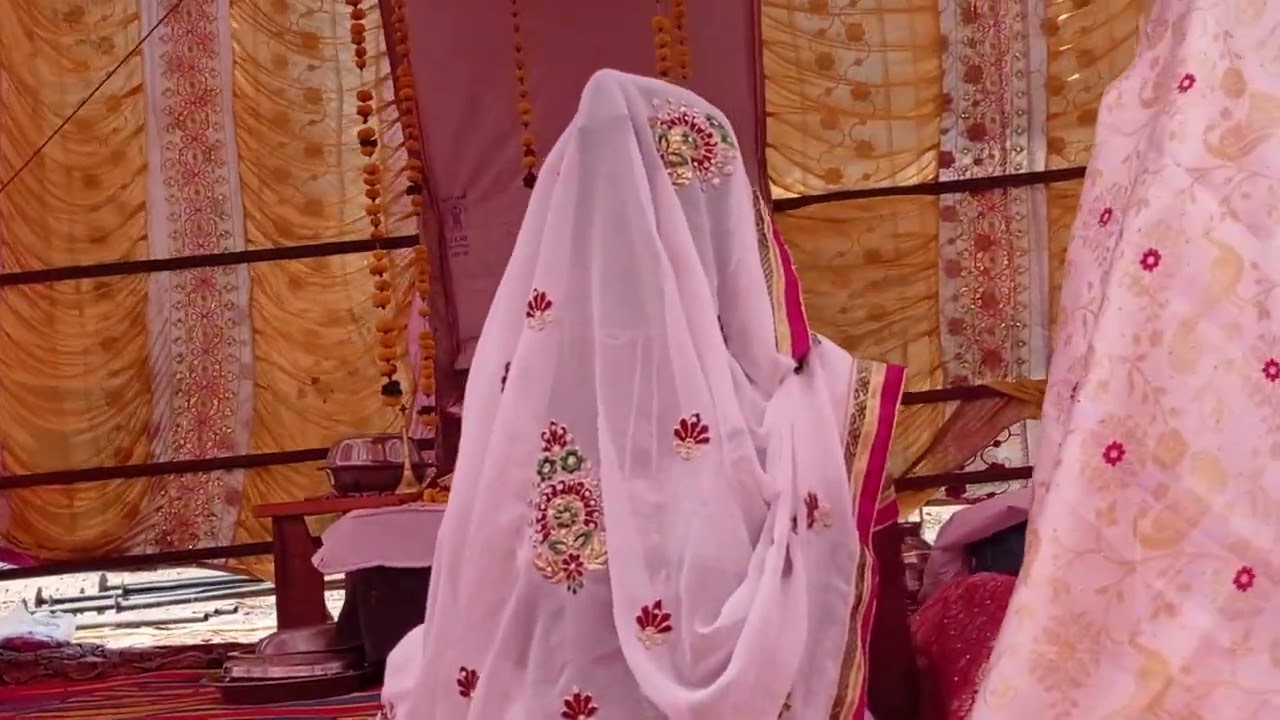 Satsang santwani | ખેમદાસ સાહેબ સત્સંગ   | kesharpura khemdash saheb | સંતવાણી પ્રોગ્રામ |