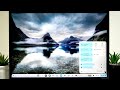 ACER Chromebook Spin 713 – 如何更改日期和时间