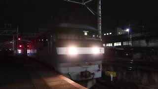 EF210-150@京都