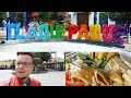 TLAQUEPAQUE | My FAVOURITE Place in GUADALAJARA, MEXICO! | TEQUILA, QUESADILLAS at EL PARIAN & MORE!