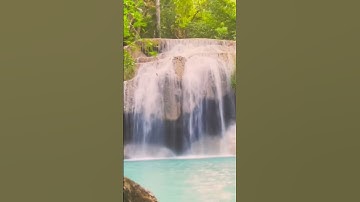 Thumbnail of June 6, 2024 sleeping song
