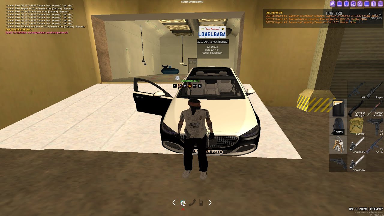 ALAYINA DİSS #babalar #winner