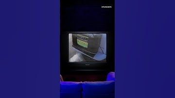 SEGA BEING SEGA 😂 Blast Processing TV Commercial