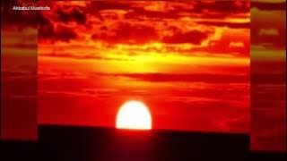 Rebana Wali Songo Sragen Syi'ir Tanpo Waton(Solawat Gusdur)