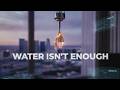Why Water Isn't Enough: The Reality of Cellular Recovery