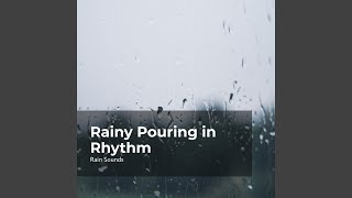 Harmonic Cloudburst