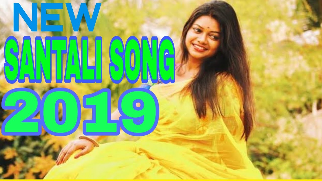 NEW SANTALI VIDEO 2019 GATE BANKHAN HIT SONG