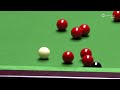 SELBY’S EPIC SNOOKER ESCAPE! 😮 | Mark Selby vs Stephen Maguire | 2026 Shenzhen Open Highlights