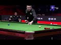 SELBY’S EPIC SNOOKER ESCAPE! 😮 | Mark Selby vs Stephen Maguire | 2026 Shenzhen Open Highlights