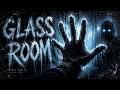 Linkin Park • Korn • Limp Bizkit Style | NU Metal • Glass Room - Velvet Static (Official Audio)