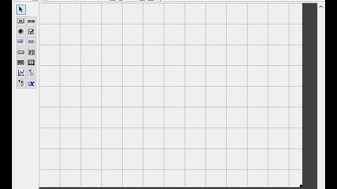 Inicio de la Interfaz Gráfica de Usuario | Matlab | GUI
