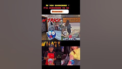 Bro Is built different #edit £#trollface#viral #viralshorts