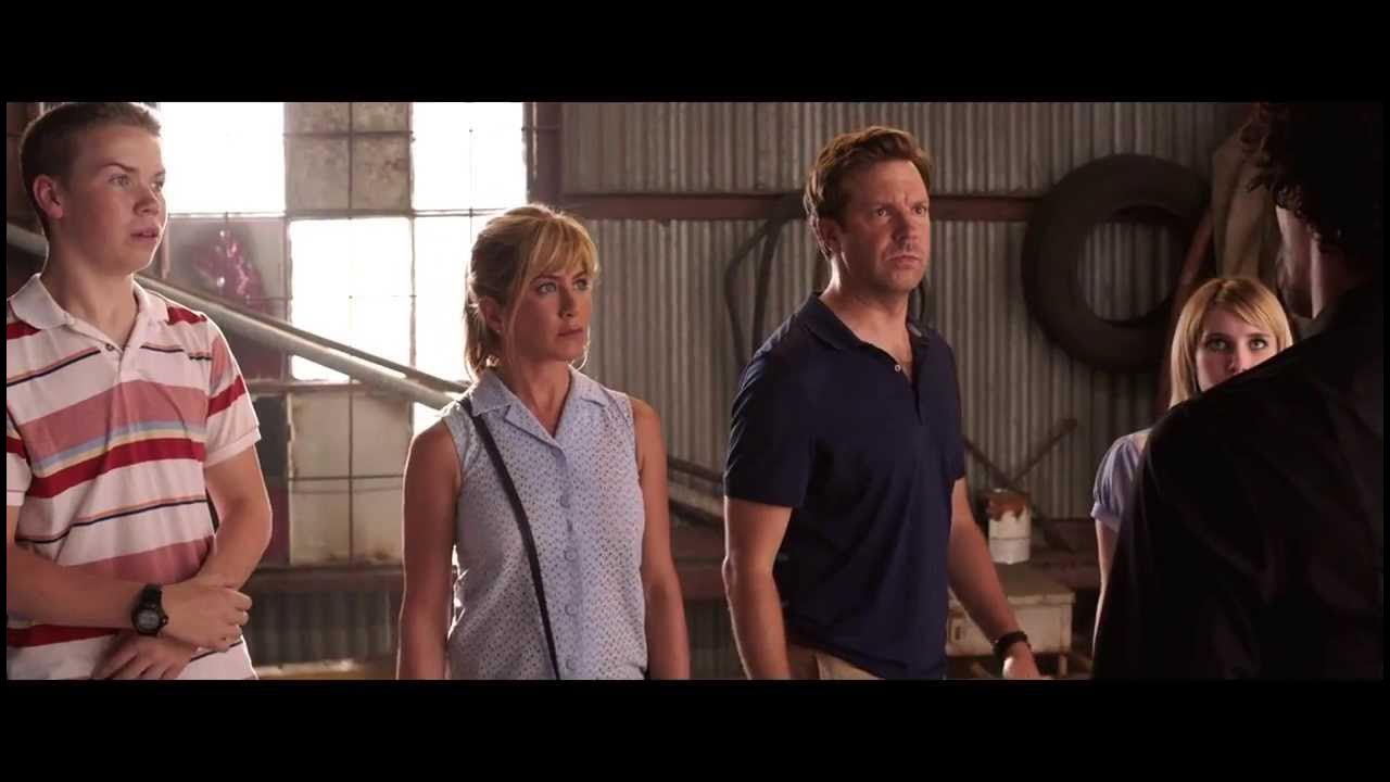 видео миллеры. джейсон судейкис мы миллеры. мы миллеры фото телохранитель чакона. мы - миллеры - we re the millers (2013). мы миллеры барон.