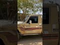 شاص بريمي بصوت بنت شاص بريمي بصوت بنت