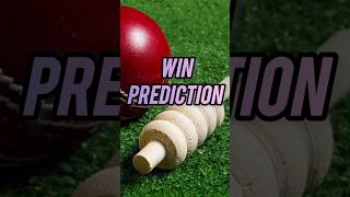 SRH vs RCB IPL Match 67 Prediction PART-2💥 GT vs CSK Result & MotM | IPL 2026 #shorts #IPL2026 #RCB