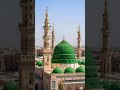 new Naat 2026 #islamicstatus #islamicvideo #islamicstatus #naat