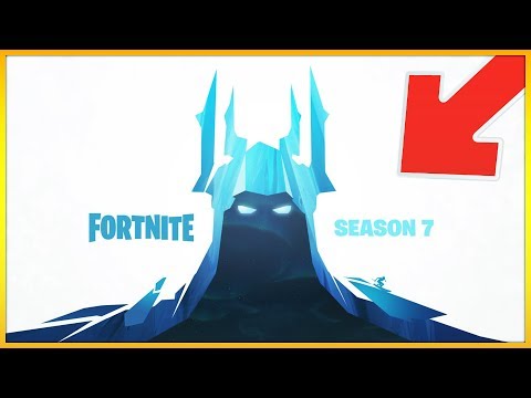 ❄️ SEASON 7 TEASER JE VENKU! // CZ/SK - ❄️ SEASON 7 TEASER JE VENKU! // CZ/SK