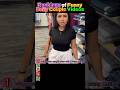 Rankingsof Funny DaiyCouple Videos #shorts