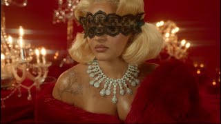 Carousel - Alia Rose Official Music Video