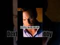 Dexter found Bobby.#foryou #shortvideo #shorts #dexter #shortvideos