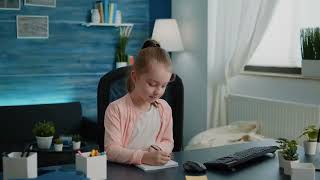 Voice Alarm App Android screenshot 2