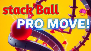 Stack ball live with Vishnu Part 4 #shorts #live #stack #stackball #vishnufirst