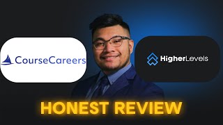 Honest Review of Course Careers vs. Higher Levels