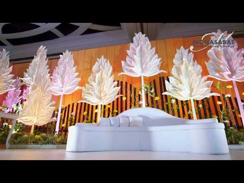 اعراس الامارات افراح الخنجي شركة مناسبات لخدمات الافراح ابوظبي