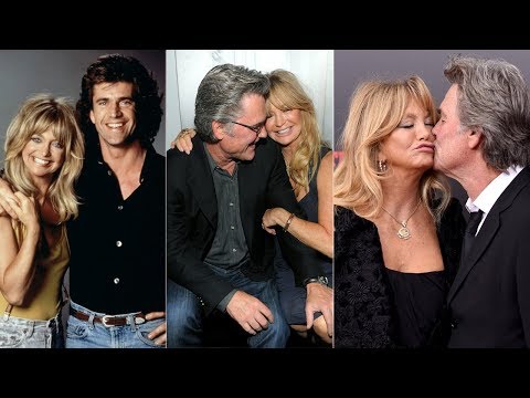 Video: Kurt Russell Net Dəyəri: Wiki, Evli, Ailə, Toy, Maaş, Qardaşlar