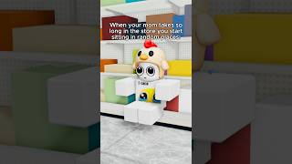SIT DOWNN #pmdamiann #roblox #robloxanimation Wealth