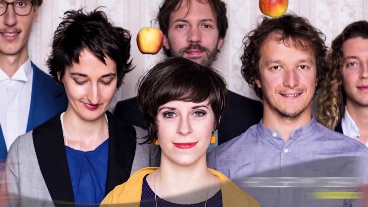 Cultura Online - Museo Estanquillo