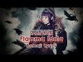 Yousei Teikoku - Flamma Idola (Romaji Lyric &amp; English Sub)