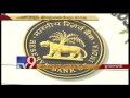 New Notes every 3 years to prevent fake currency !