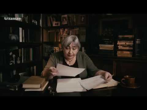 Пушкин. «Медный всадник». Часть 1: петербургский текст. Русская классика. Начало