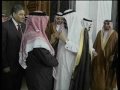 عبدالسلام سالم ارض السلام اغنيه وطنيه عبدالسلام سالم ارض السلام اغنيه وطنيه