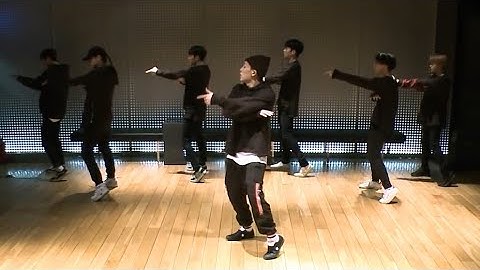 iKON - 