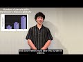 Diamond Challenge - SwingVibe by Patrick Masoni and Vittorio Masoni