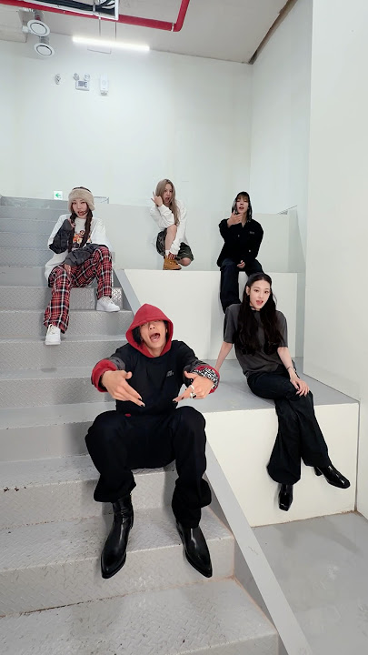 Look at me, 𝐀𝐃𝐏