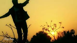 Poo pola thee pola || adi priyasaki solli vidava ||. tamil love whatsapp status || ManIrene