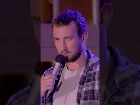 Intelligent et malheureux ou débile et heureux ?