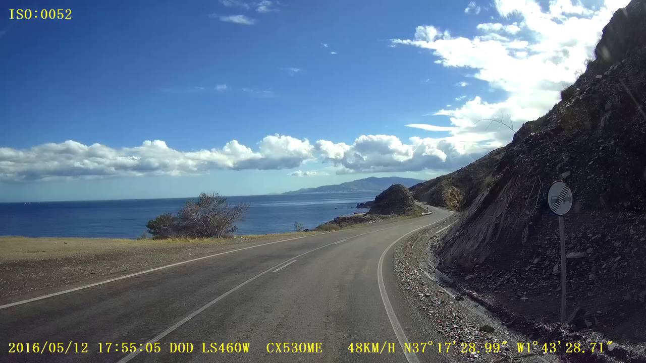 2016 0512 175352 384