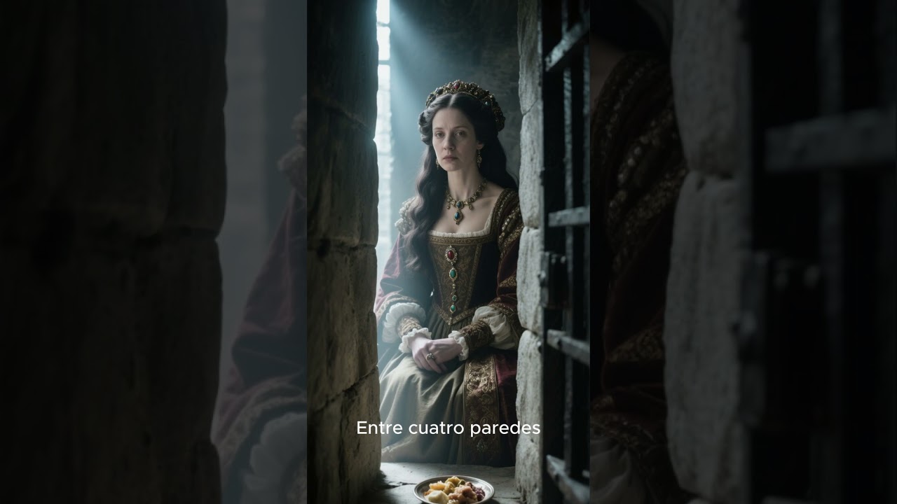 La Condesa Sangrienta