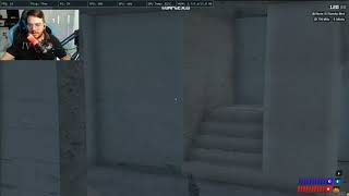 Que Isso Paraíba Kkkkkkk Cortes Da Demonike