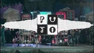 I Want To Break Free V2 - ( DJPuto ft. DJKhevMix PaSlow ReMix )