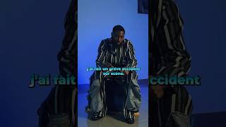 ❤️‍🩹🚨Urgent écoutez jusqu’à la fin Svpl 🙏🏾