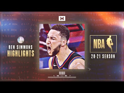 Ben Simmons playoff highlights BlaccBoDuke, @BlaccBoDuke82